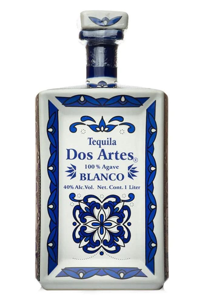 Dos Artes Blanco - SoCal Wine & Spirits