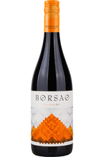 Bodegas Borsao Garnacha Tinto Seleccion - SoCal Wine & Spirits