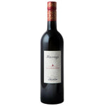 Massaya Le Colombier - SoCal Wine & Spirits