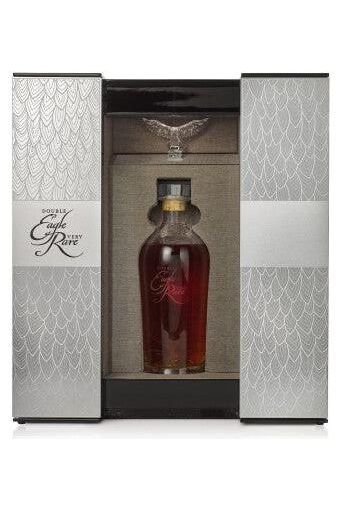 Eagle Rare Double Eagle 20 Year - SoCal Wine & Spirits