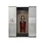 Eagle Rare Double Eagle 20 Year - SoCal Wine & Spirits
