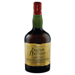 English Harbour 5 Year Rum - SoCal Wine & Spirits
