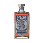 Few Immortal Rye Whiskey - SoCal Wine & Spirits