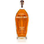 Angel's Envy Port Wine Barrel Finish Kentucky - SoCal Wine & Spirits