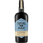 Teeling Single Pot Still - SoCal Wine & Spirits