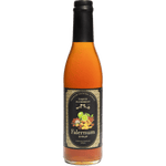Liquid Alchemist Falernum Syrup - SoCal Wine & Spirits