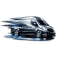 Fast Delivery