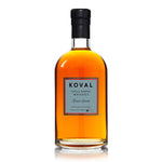 Koval Single Barrel Four Grain - SoCal Wine & Spirits