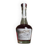 Fox & Oden American Single Malt Whiskey - SoCal Wine & Spirits