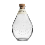 Freeland Spirits Dry Gin 114 Proof - SoCal Wine & Spirits
