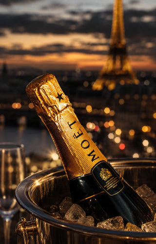 French Wine Guide