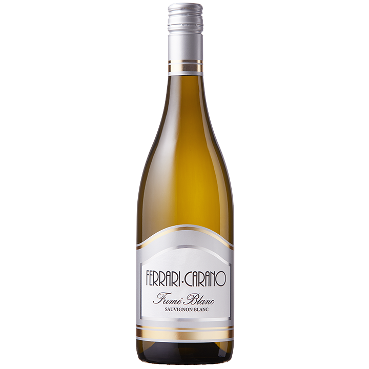 Ferrari-Carano Fume Blanc - SoCal Wine & Spirits