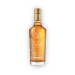 Glenfiddich Grande Couronne 26 Year - SoCal Wine & Spirits