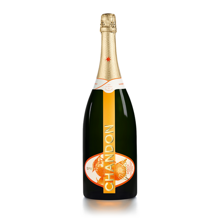 Chandon Garden Spritz - SoCal Wine & Spirits