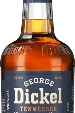 George Dickel Bottled In Bond Tennessee Whisky - SoCal Wine & Spirits