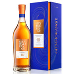Glenmorangie 18 Year Old The Infinita Single Malt - SoCal Wine & Spirits