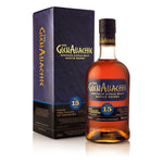 GlenAllachie 15 Year - SoCal Wine & Spirits