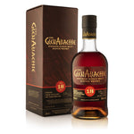 GlenAllachie 18 Year - SoCal Wine & Spirits