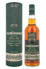 Glendronach 15 Year - SoCal Wine & Spirits