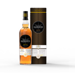 Glengoyne Cask Strength - SoCal Wine & Spirits