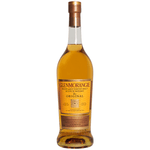 Glenmorangie 10 Year 1.75L - SoCal Wine & Spirits