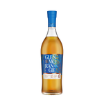 Glenmorangie 15 Year The Cadboll Estate - SoCal Wine & Spirits