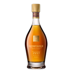 Glenmorangie Grand Vintage 1997 - SoCal Wine & Spirits