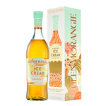 Glenmorangie 'A Tale of Ice Cream' Single Malt - SoCal Wine & Spirits