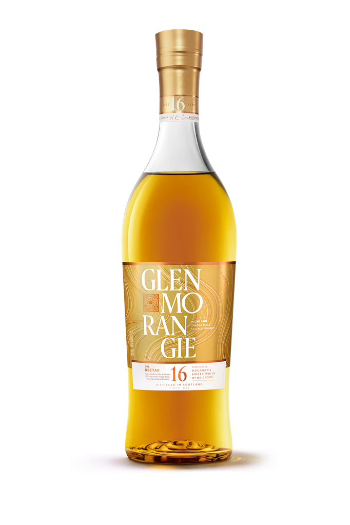 Glenmorangie Nectar D'or - SoCal Wine & Spirits