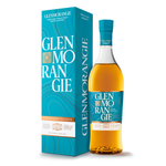 Glenmorangie Triple Cask Reserve Single Malt - SoCal Wine & Spirits