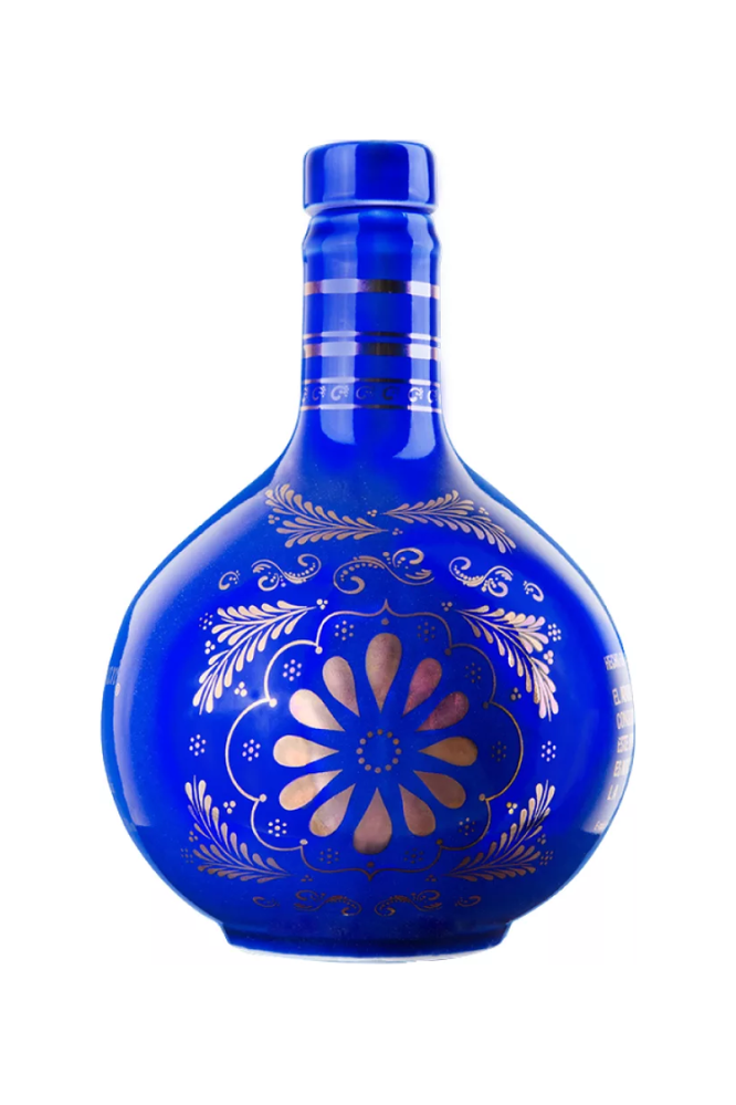 Grand Mayan Reposado - SoCal Wine & Spirits