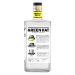 Green Hat Original Gin - SoCal Wine & Spirits