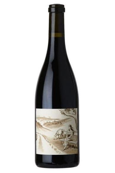 Madison Vinyards Quixotic Cabernet Sauvignon - SoCal Wine & Spirits