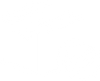 Check your order status