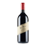 Dunn Vineyards Howell Mountain Cabernet Sauvignon - SoCal Wine & Spirits