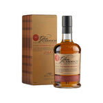 Glen Garioch Founders 1797 - SoCal Wine & Spirits