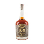 Joseph Magnus Murray Hill Club Bourbon - SoCal Wine & Spirits