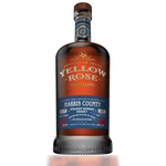 Yellow Rose Harris County - SoCal Wine & Spirits