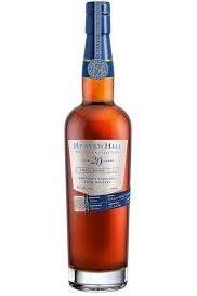 Heaven Hill Heritage Collection 20 Year Old Barrel - SoCal Wine & Spirits