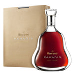 Hennessy Paradis Extra - SoCal Wine & Spirits