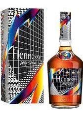 Hennessy VS Felipe Panton - SoCal Wine & Spirits