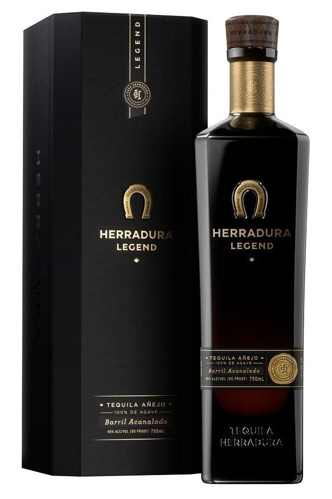 Herradura Legend Anejo - SoCal Wine & Spirits