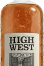 High West Double Rye - SoCal Wine & Spirits