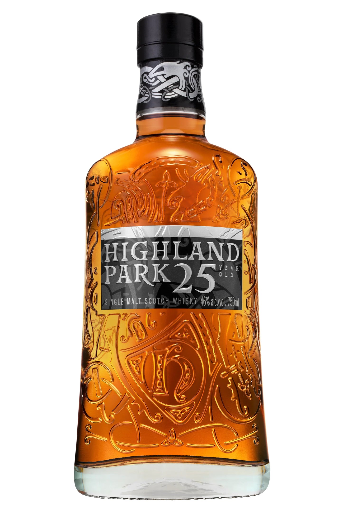 Highland Park 25yr 750ML - SoCal Wine & Spirits