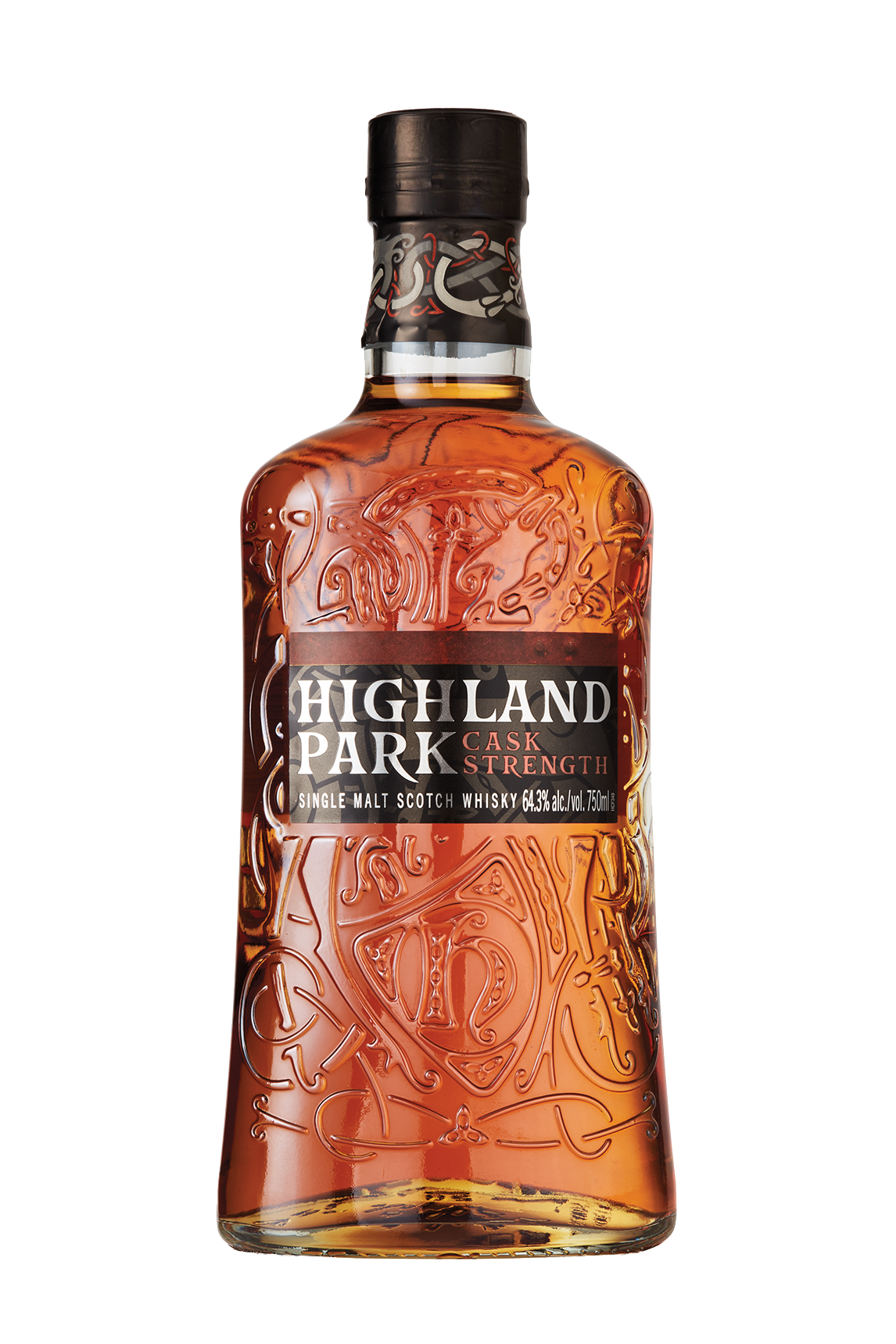 Highland Park Cask Strength - SoCal Wine & Spirits