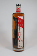 Xoloitzcuintle Anejo - SoCal Wine & Spirits