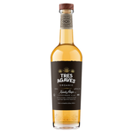 Tres Agaves Anejo - SoCal Wine & Spirits