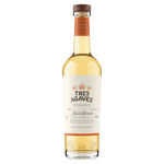 Tres Agaves Reposado - SoCal Wine & Spirits