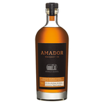 Amador Whiskey Co. 'Double Barrel' Chardonnay Cask - SoCal Wine & Spirits