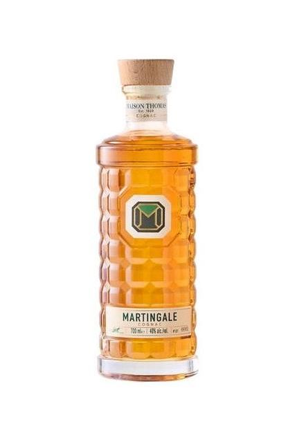 Martingale Cognac - SoCal Wine & Spirits